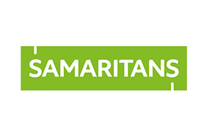 Samaritans