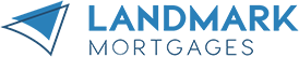 Landmark Mortgages