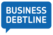 Business Debtline