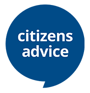 Citizens Advice