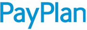 PayPlan