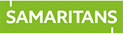 Samaritans charity